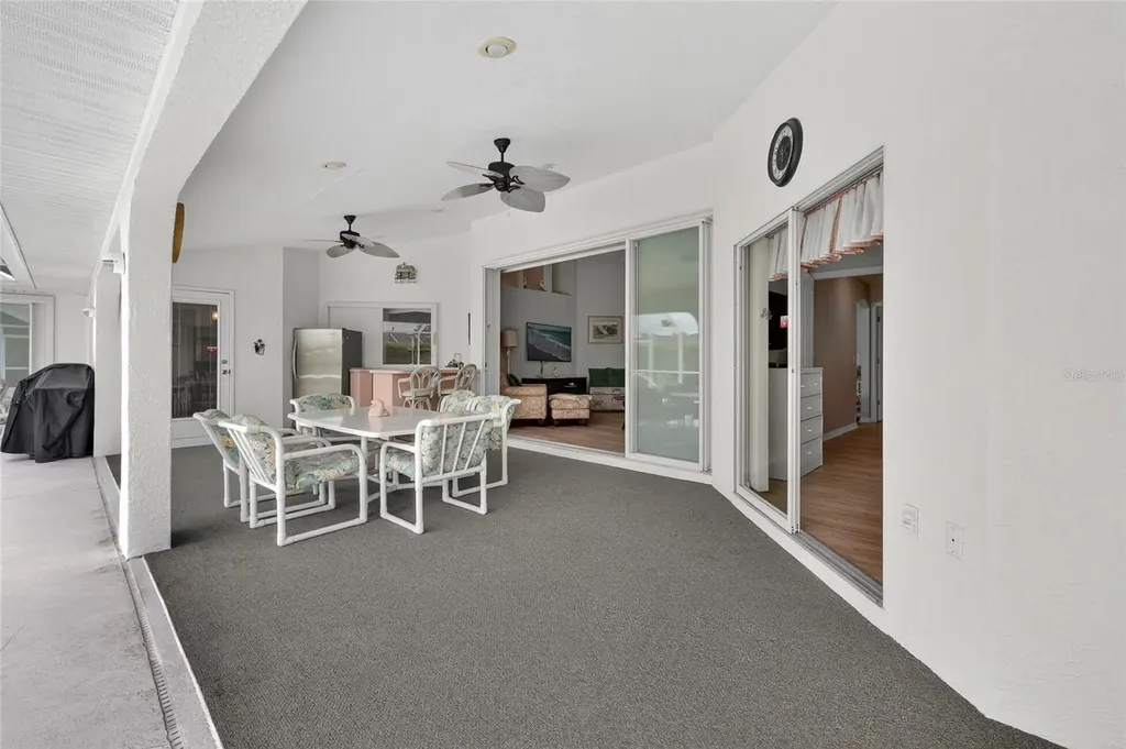 4236 Fenway Street Port Charlotte FL 33948