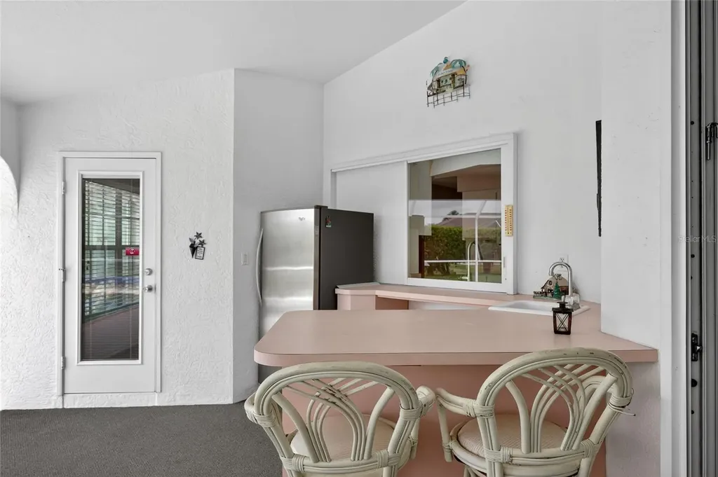 4236 Fenway Street Port Charlotte FL 33948