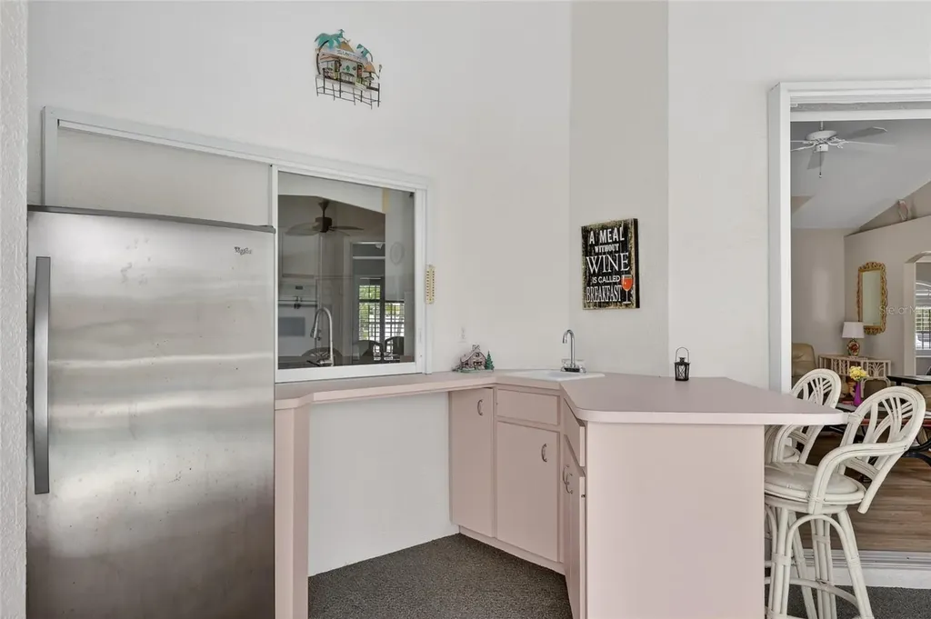 4236 Fenway Street Port Charlotte FL 33948