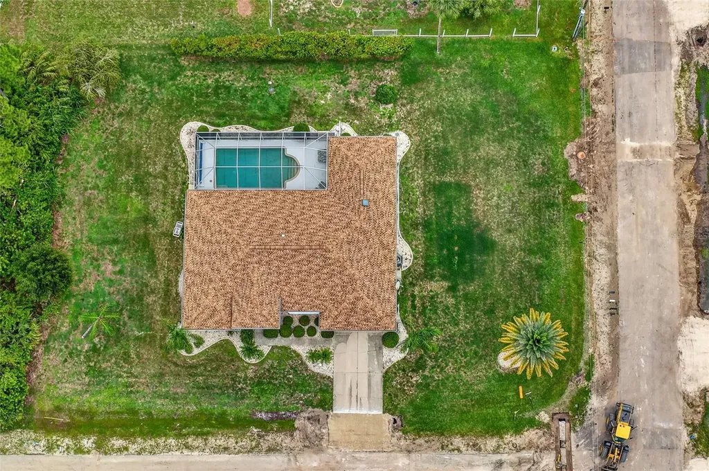 4236 Fenway Street Port Charlotte FL 33948