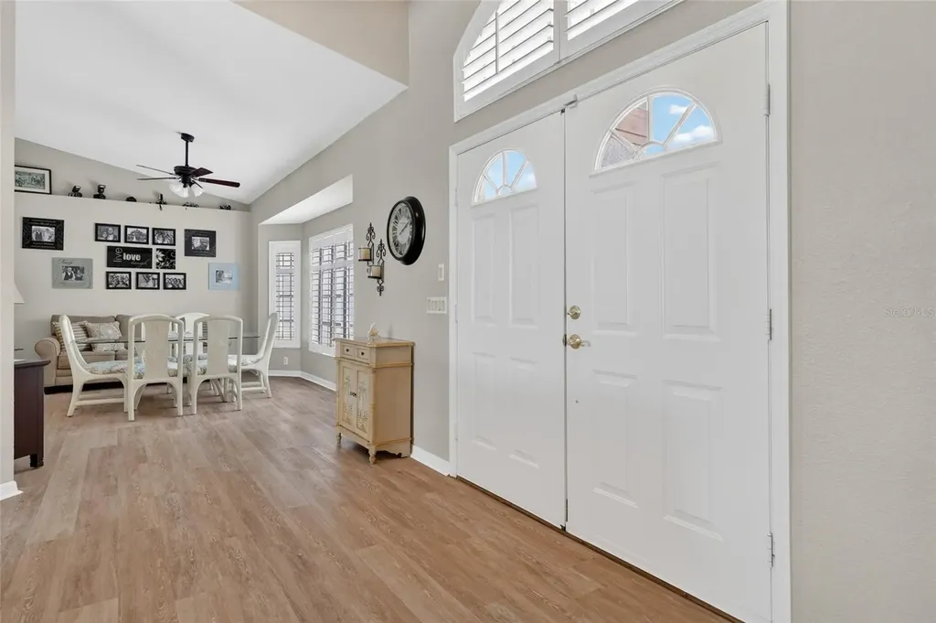4236 Fenway Street Port Charlotte FL 33948