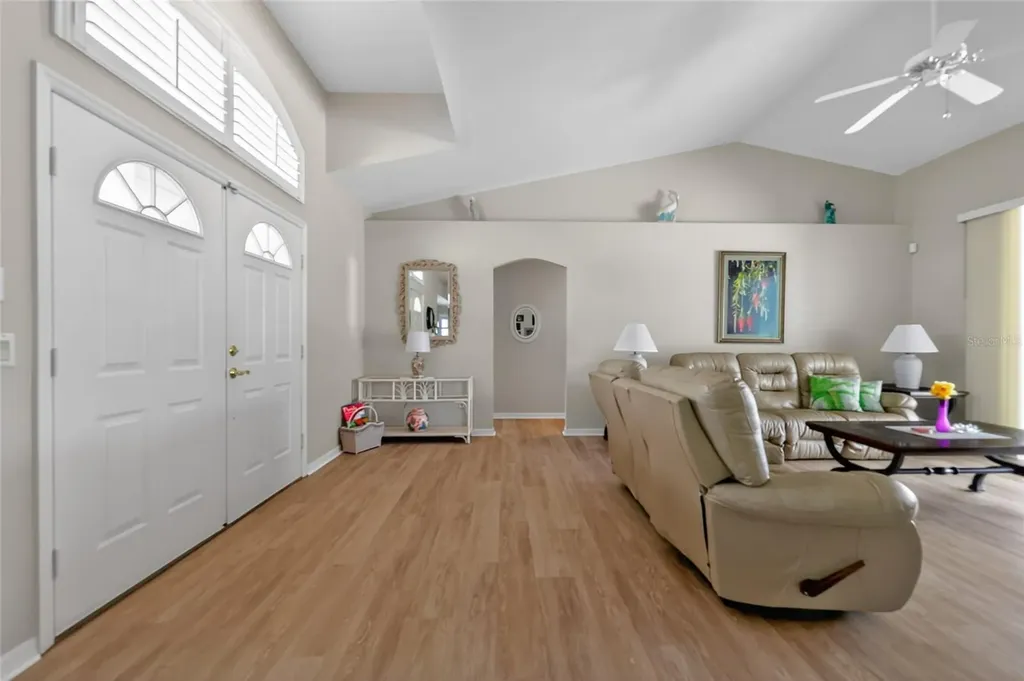 4236 Fenway Street Port Charlotte FL 33948
