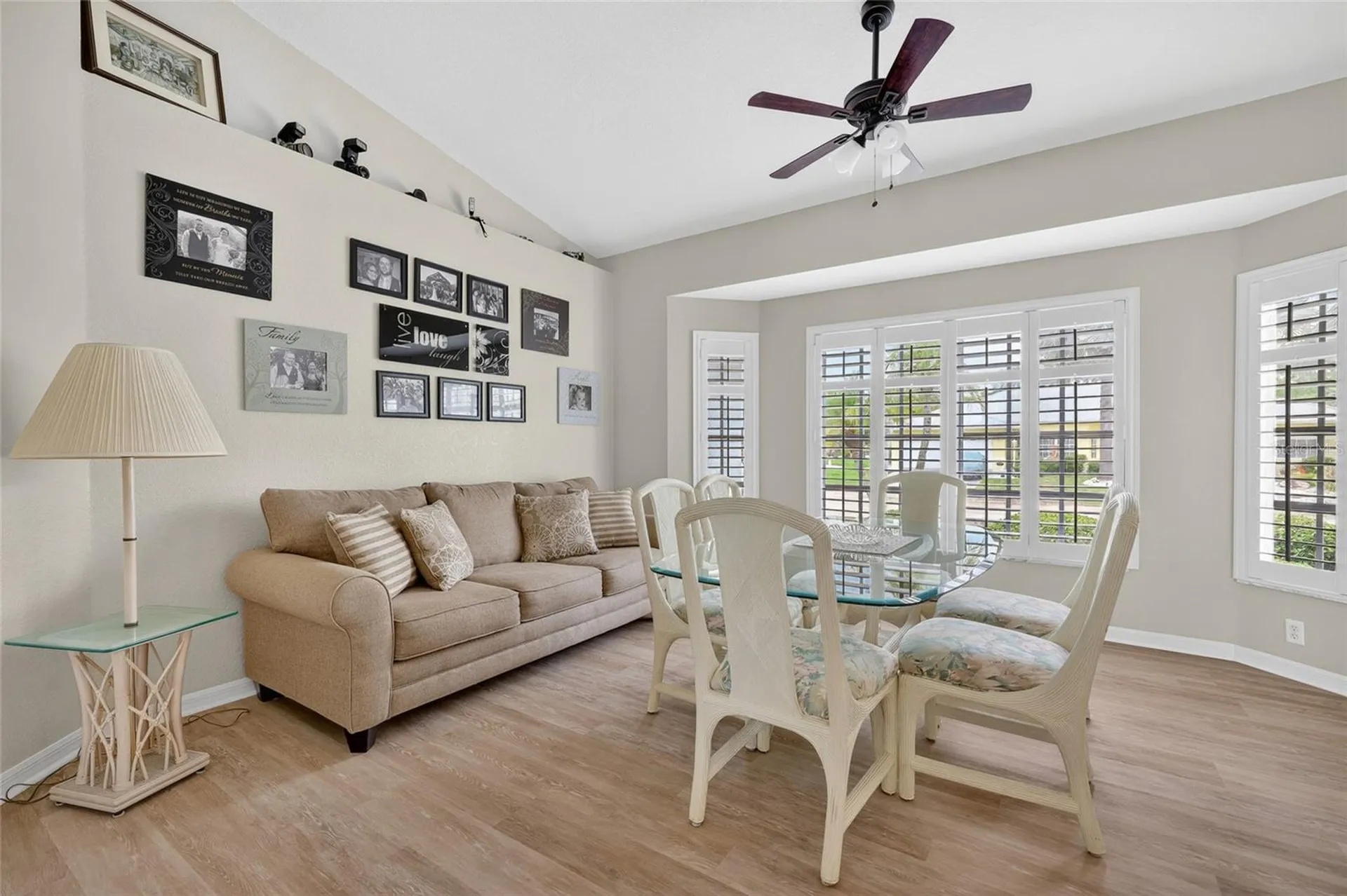 4236 Fenway Street Port Charlotte FL 33948