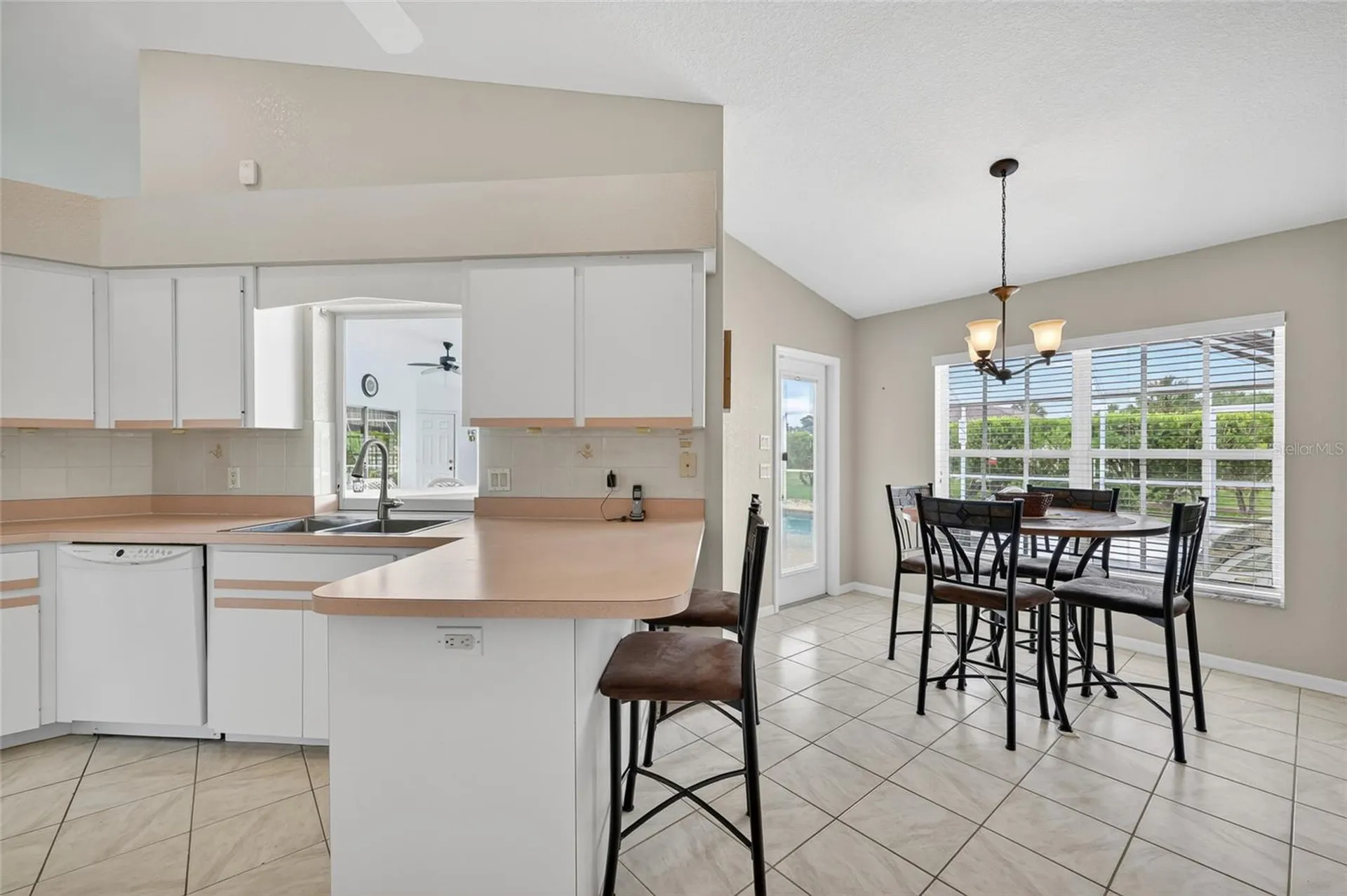 4236 Fenway Street Port Charlotte FL 33948