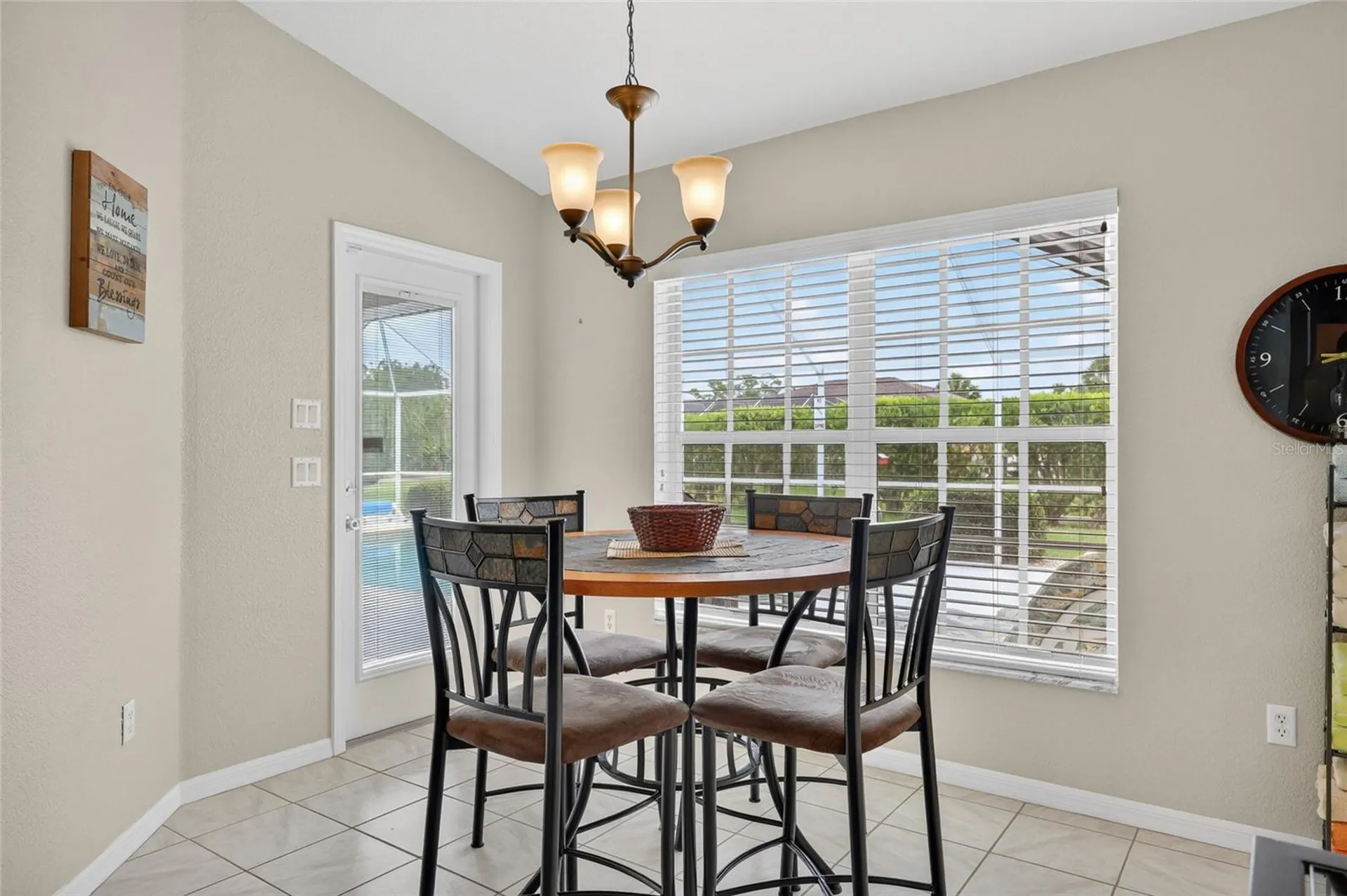 4236 Fenway Street Port Charlotte FL 33948