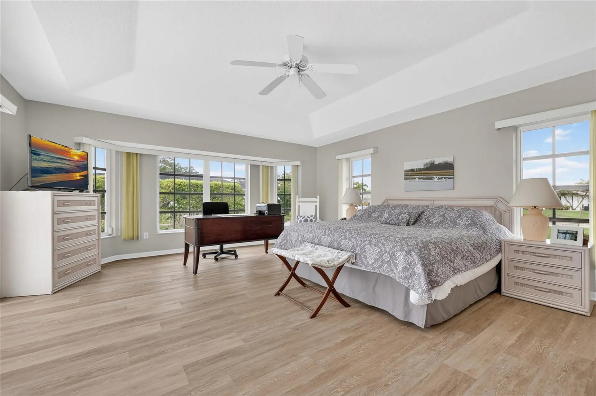 4236 Fenway Street Port Charlotte FL 33948
