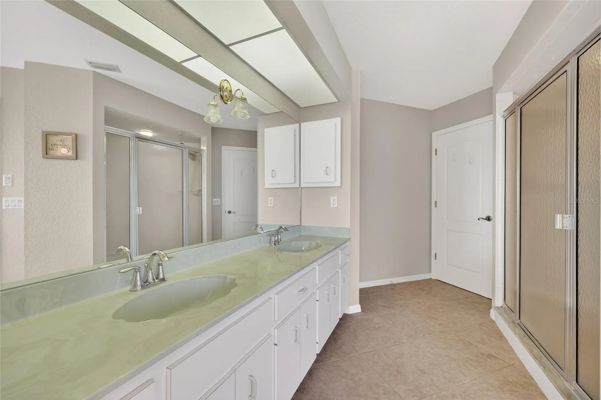 4236 Fenway Street Port Charlotte FL 33948