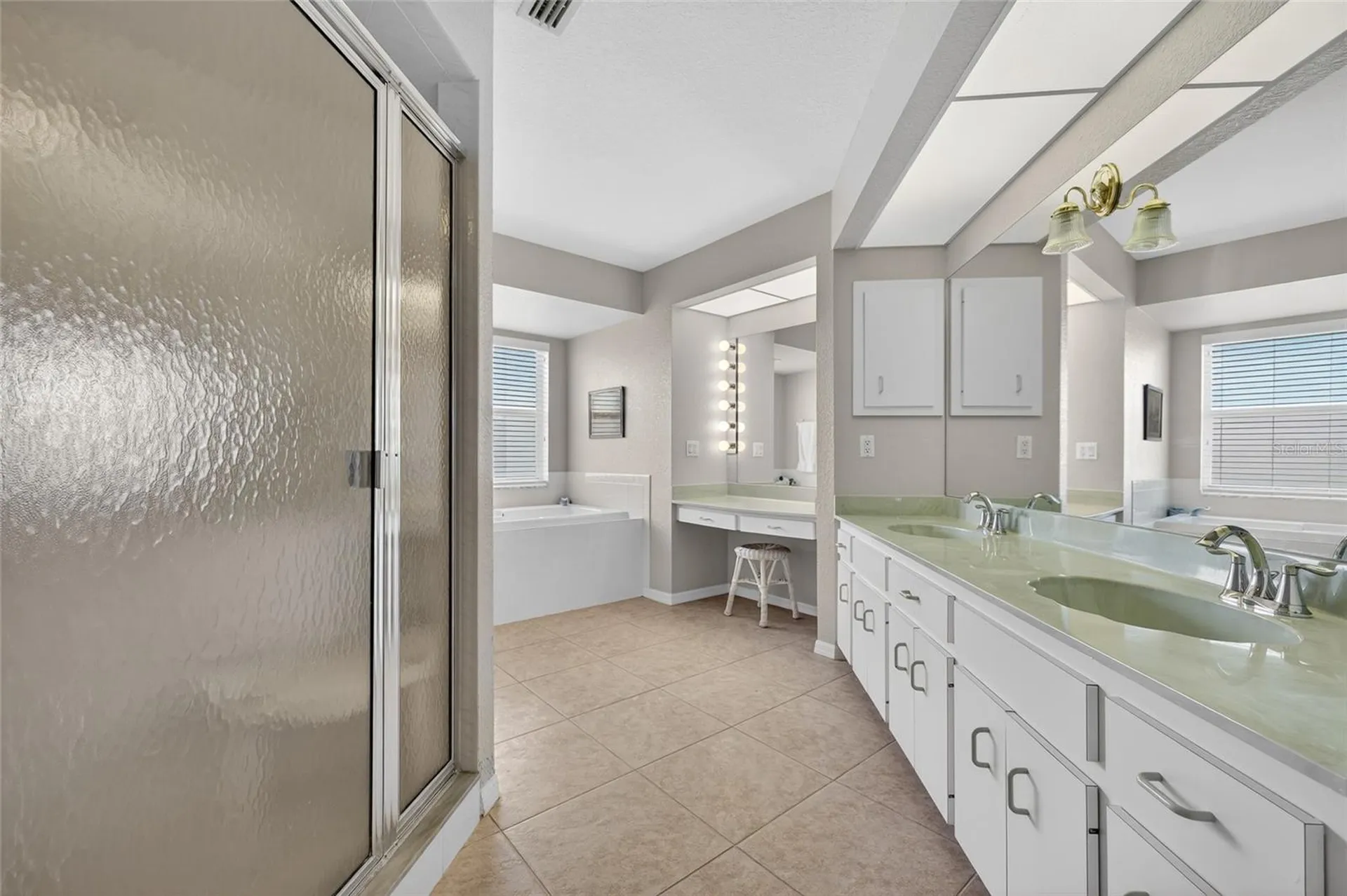4236 Fenway Street Port Charlotte FL 33948