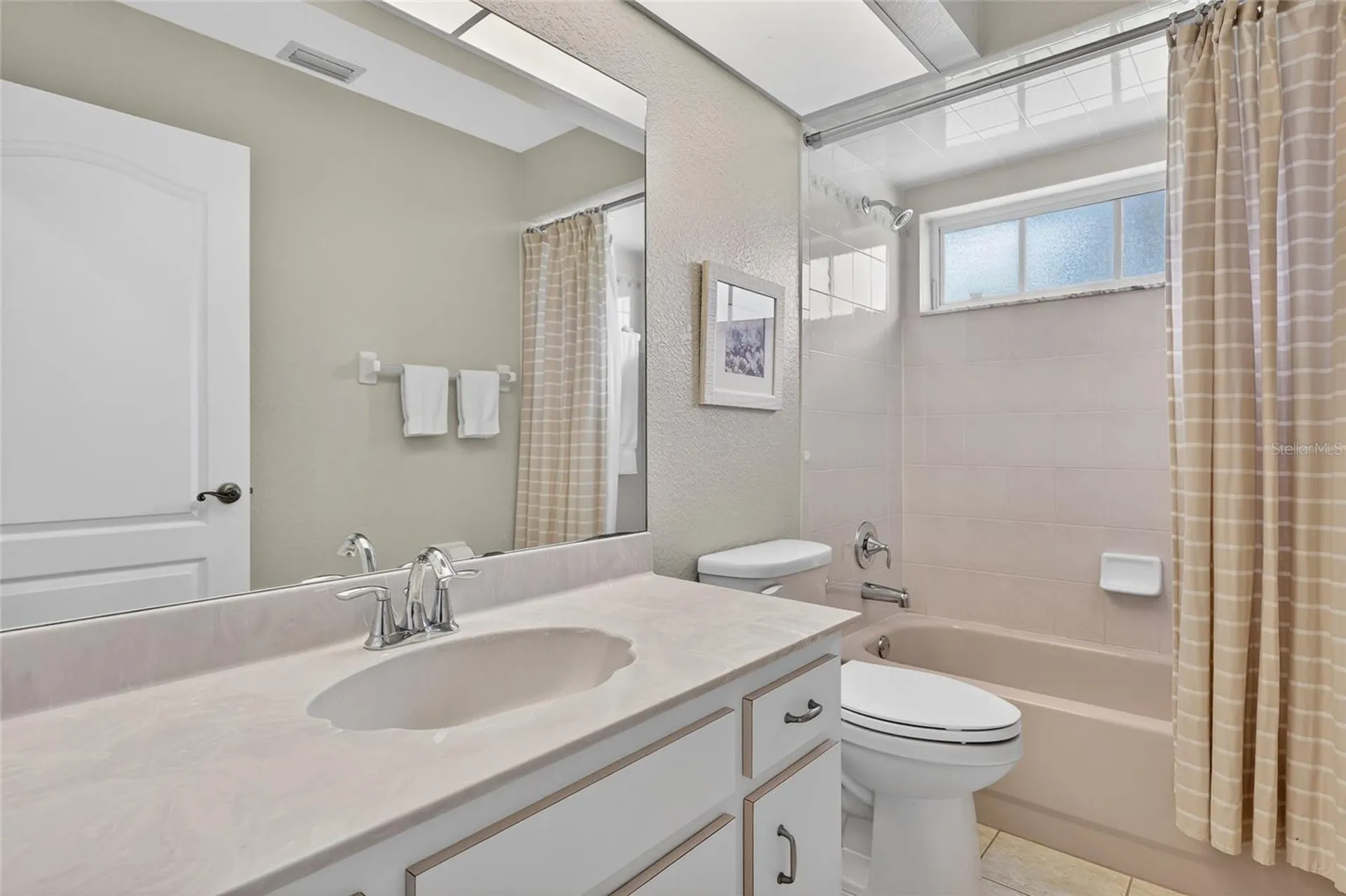 4236 Fenway Street Port Charlotte FL 33948