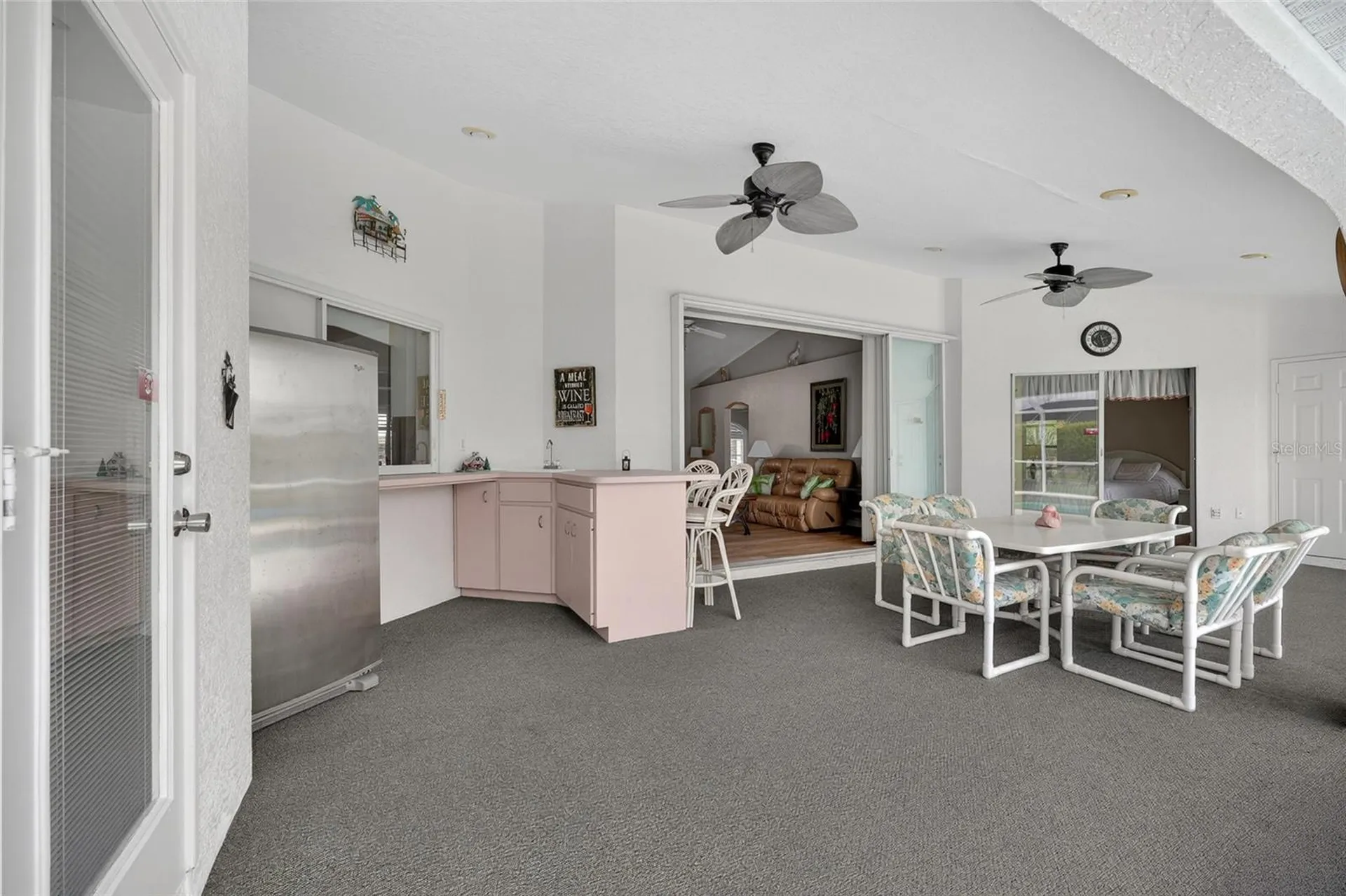 4236 Fenway Street Port Charlotte FL 33948