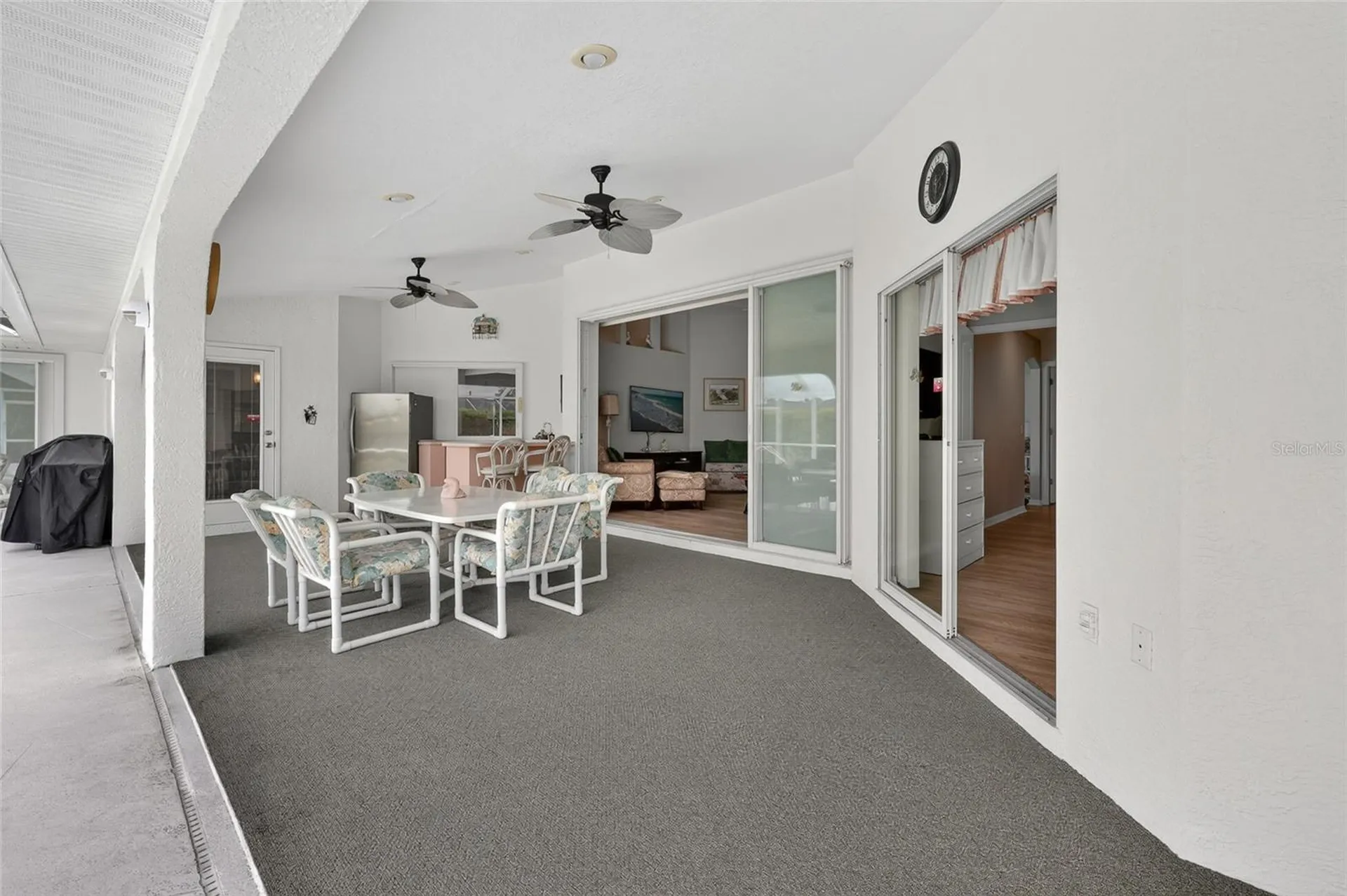 4236 Fenway Street Port Charlotte FL 33948