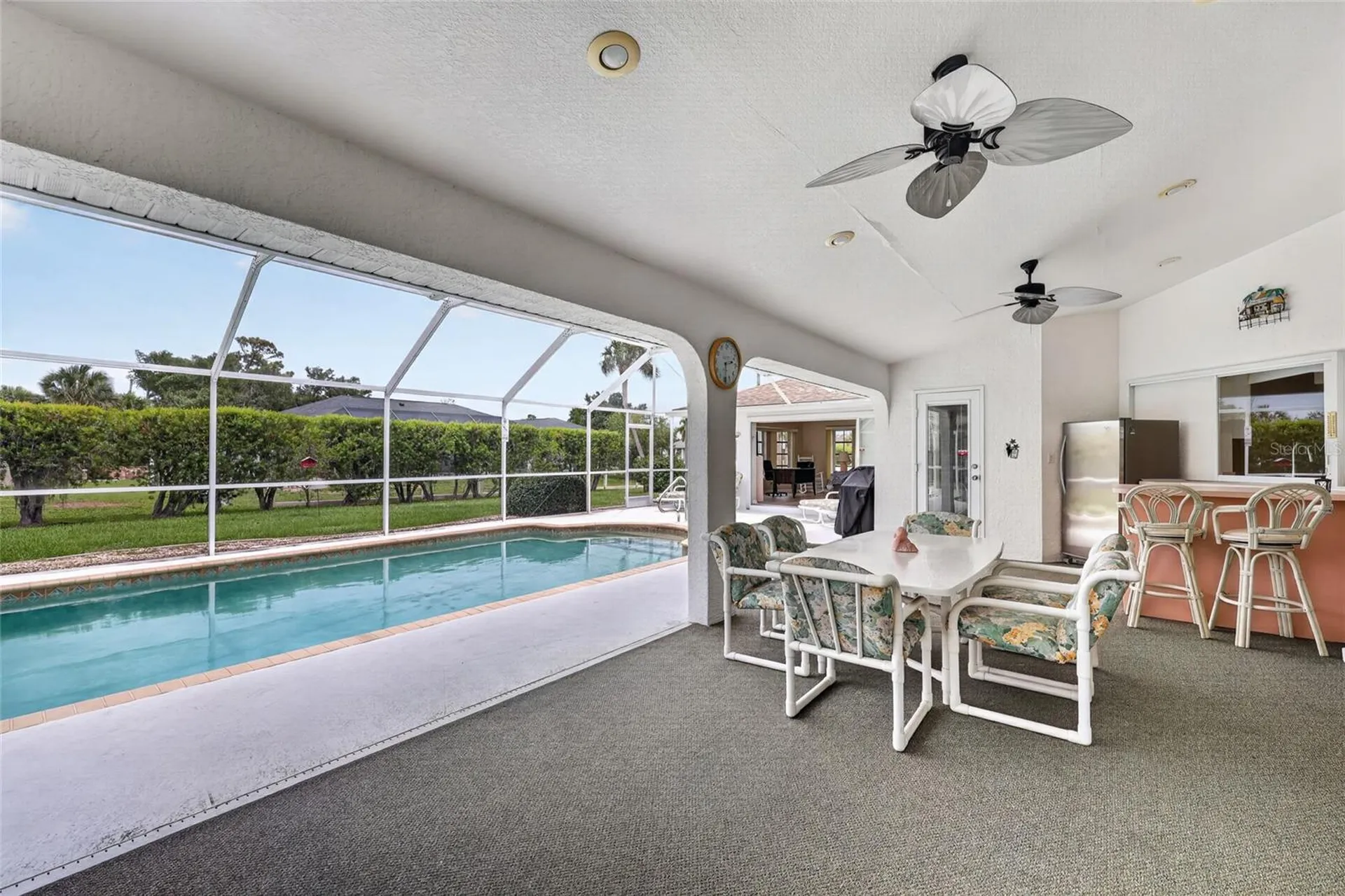 4236 Fenway Street Port Charlotte FL 33948