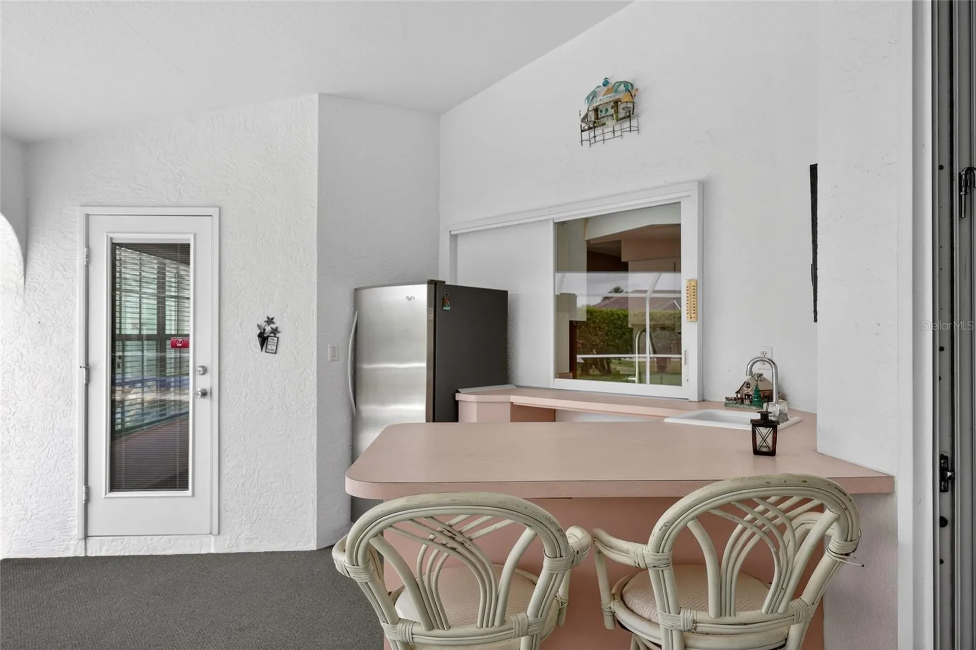 4236 Fenway Street Port Charlotte FL 33948