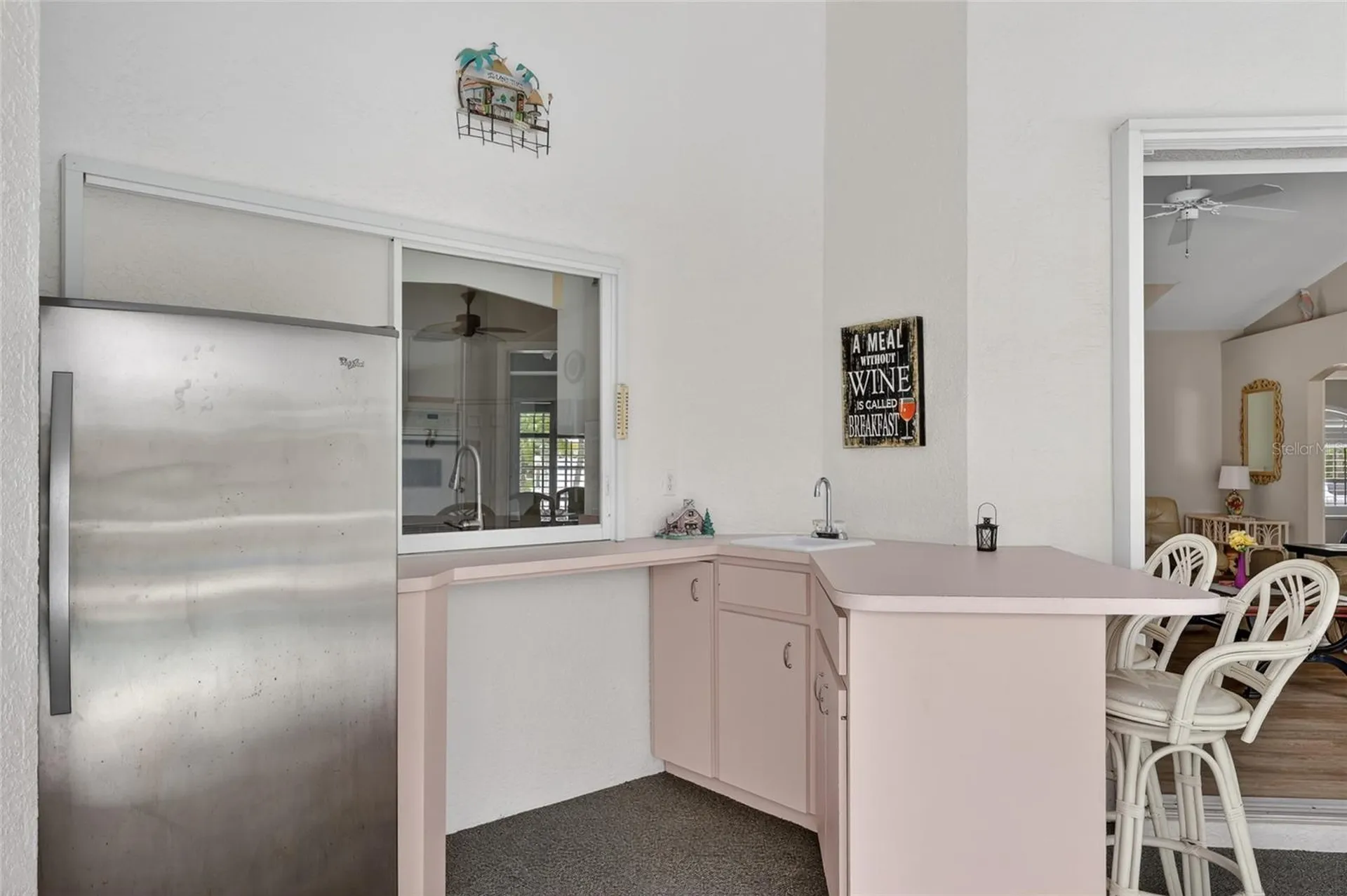 4236 Fenway Street Port Charlotte FL 33948
