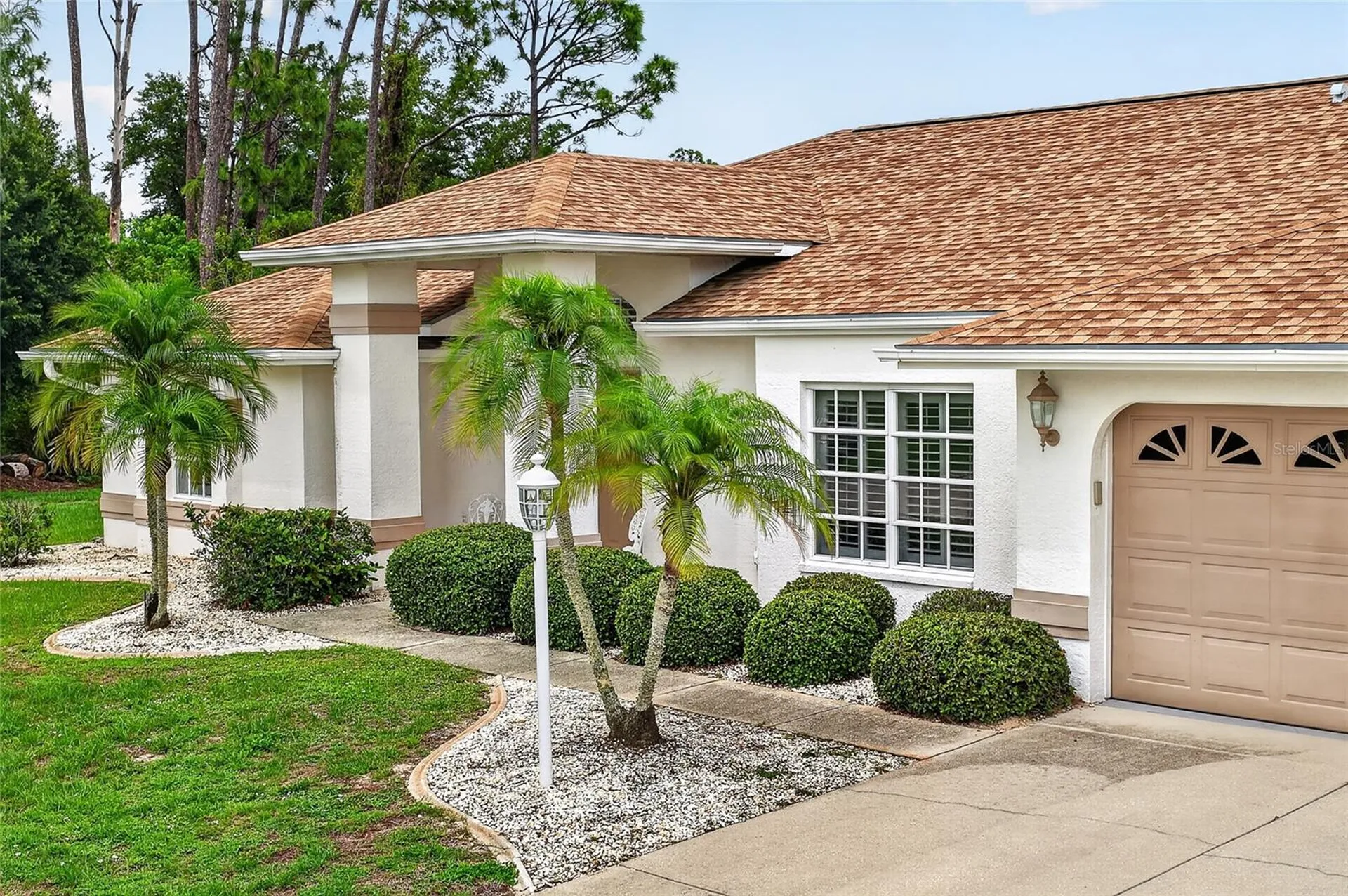 4236 Fenway Street Port Charlotte FL 33948