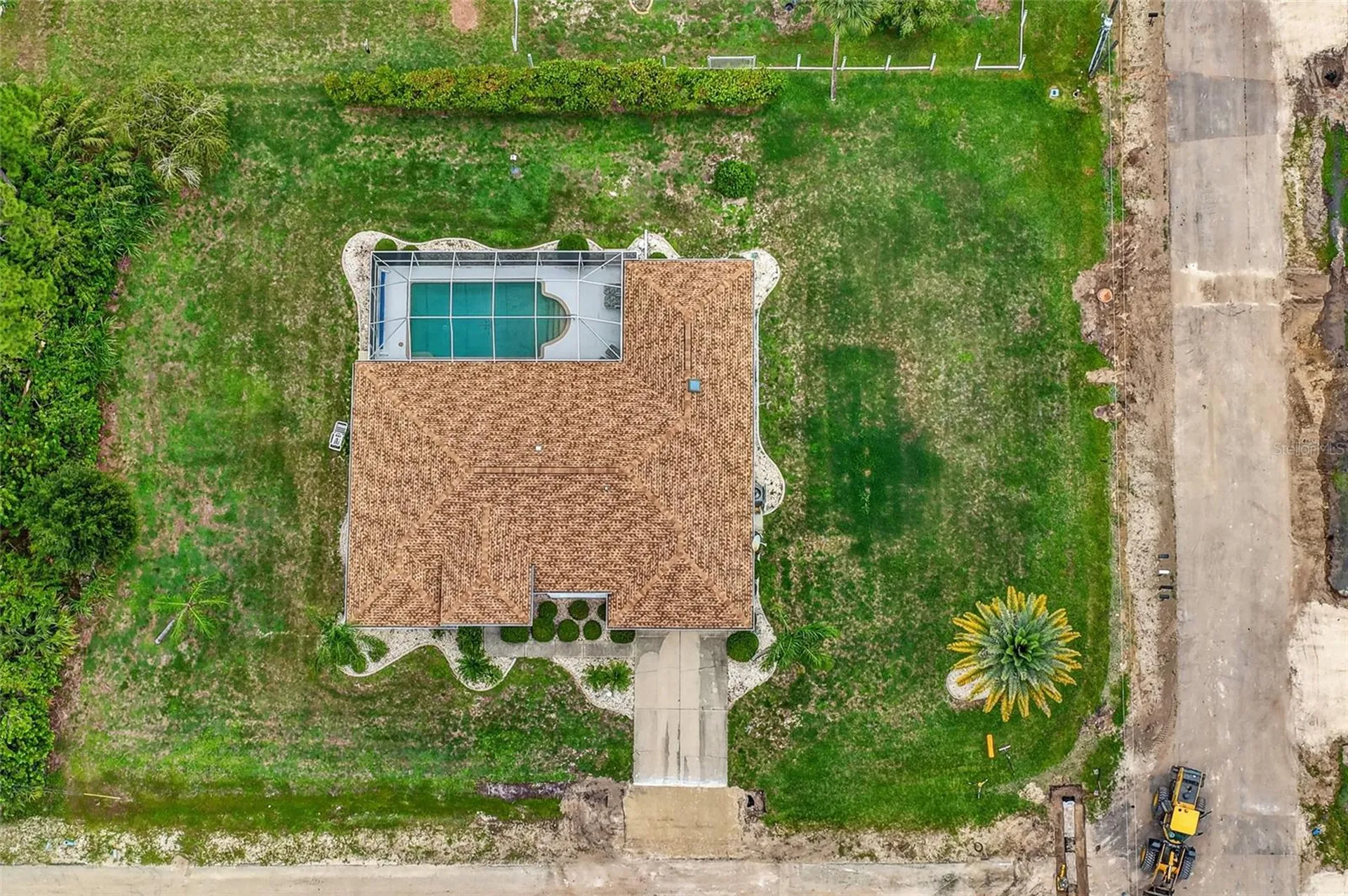 4236 Fenway Street Port Charlotte FL 33948