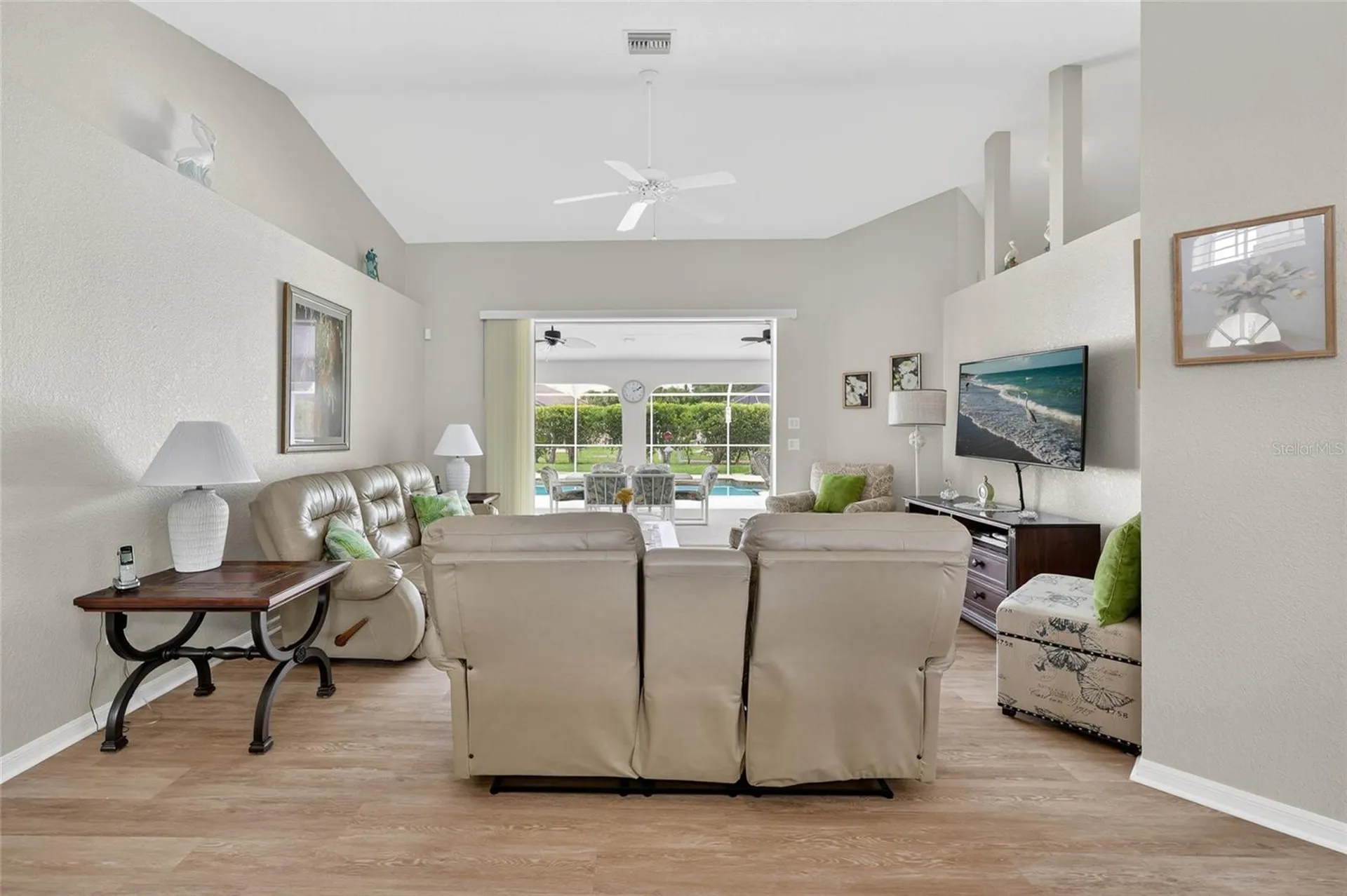 4236 Fenway Street Port Charlotte FL 33948