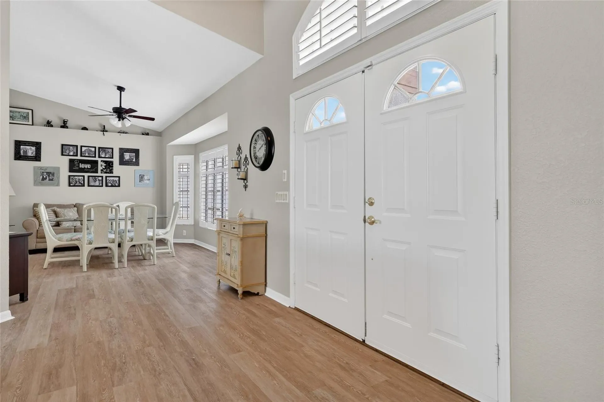 4236 Fenway Street Port Charlotte FL 33948