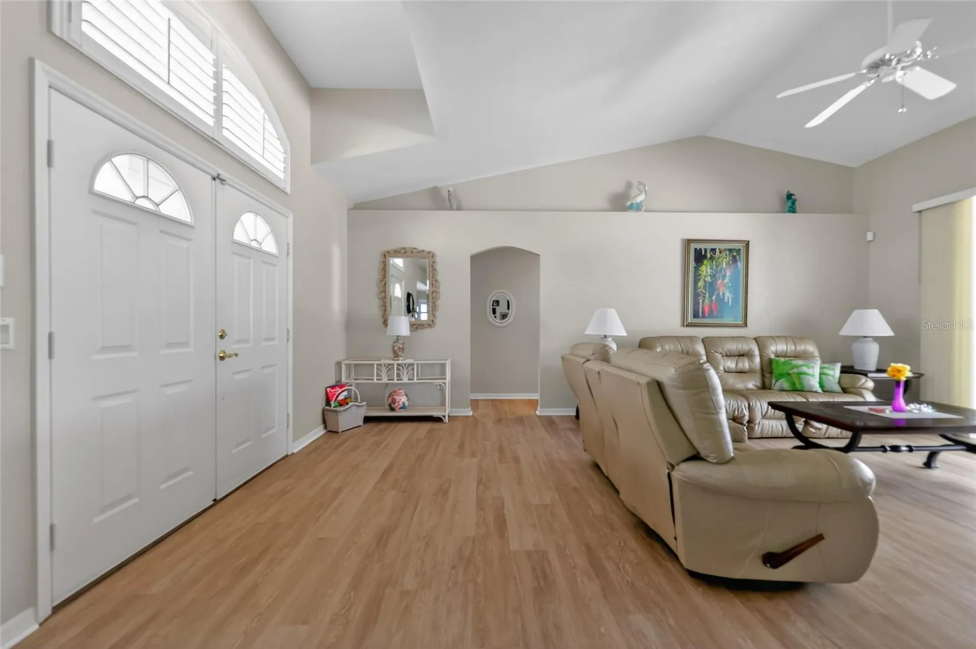 4236 Fenway Street Port Charlotte FL 33948