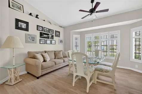 4236 Fenway Street Port Charlotte FL 33948