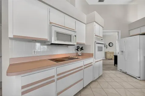 4236 Fenway Street Port Charlotte FL 33948