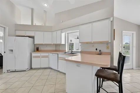4236 Fenway Street Port Charlotte FL 33948