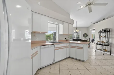 4236 Fenway Street Port Charlotte FL 33948