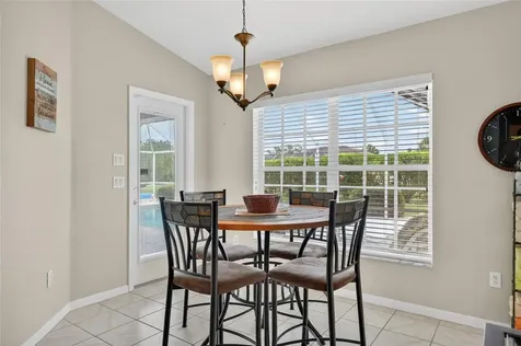 4236 Fenway Street Port Charlotte FL 33948