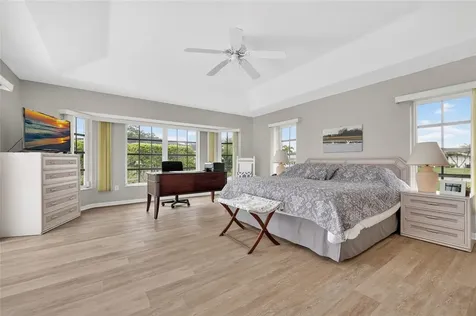 4236 Fenway Street Port Charlotte FL 33948
