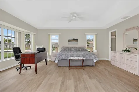 4236 Fenway Street Port Charlotte FL 33948