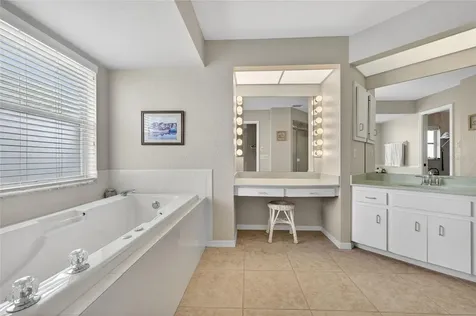 4236 Fenway Street Port Charlotte FL 33948