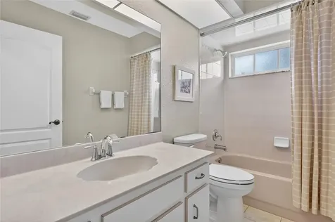 4236 Fenway Street Port Charlotte FL 33948
