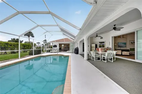 4236 Fenway Street Port Charlotte FL 33948