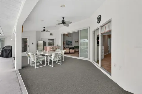 4236 Fenway Street Port Charlotte FL 33948