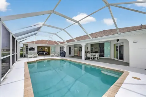 4236 Fenway Street Port Charlotte FL 33948