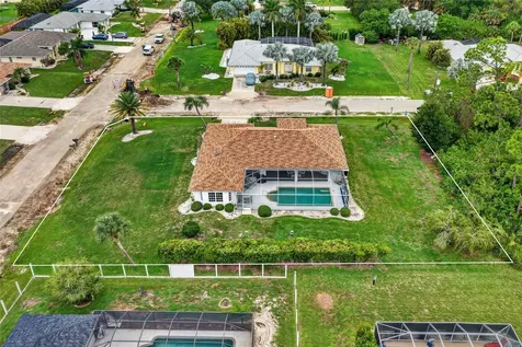 4236 Fenway Street Port Charlotte FL 33948