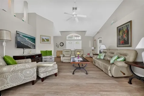 4236 Fenway Street Port Charlotte FL 33948