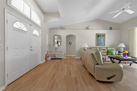 4236 Fenway Street Port Charlotte FL 33948