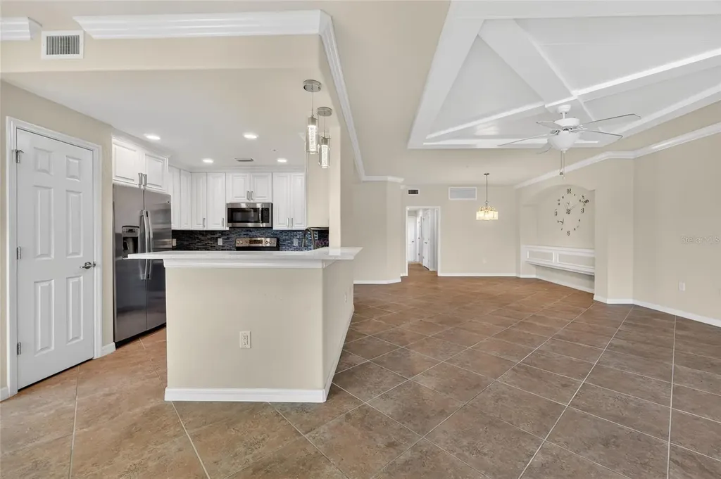 20151 Ragazza Circle E Venice FL 34293