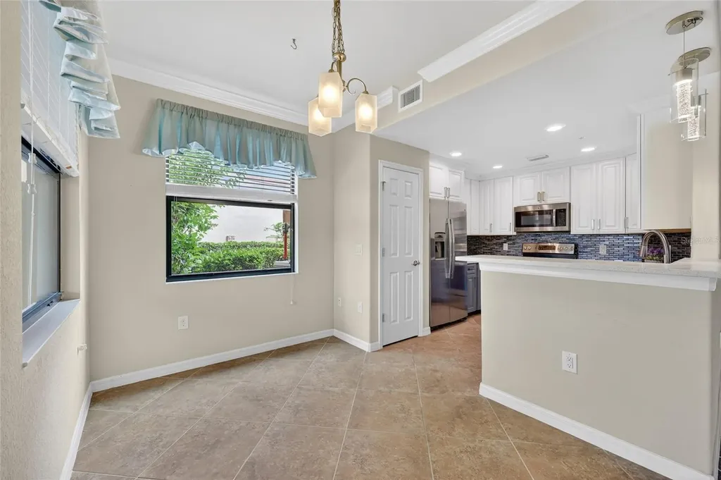20151 Ragazza Circle E Venice FL 34293