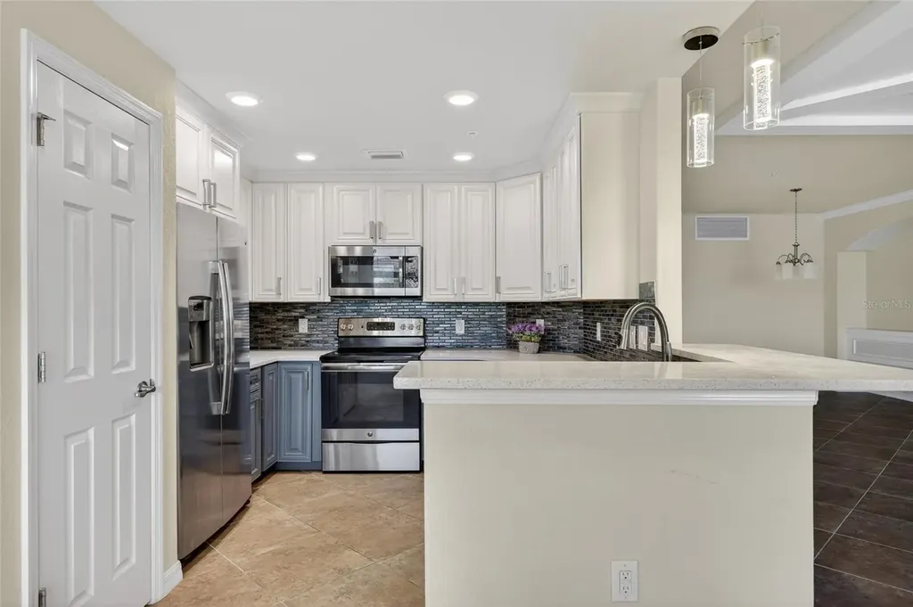 20151 Ragazza Circle E Venice FL 34293
