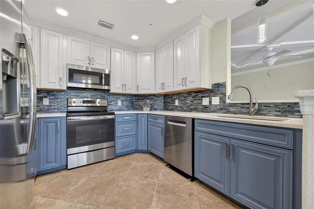 20151 Ragazza Circle E Venice FL 34293