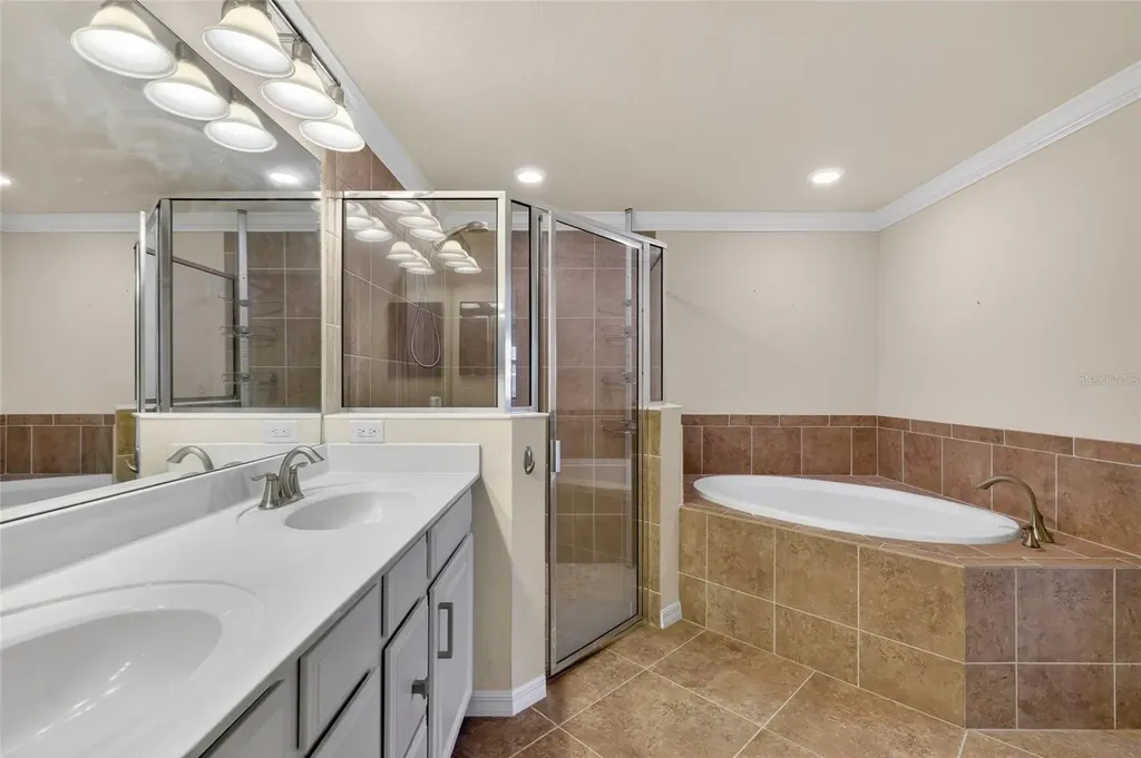 20151 Ragazza Circle E Venice FL 34293