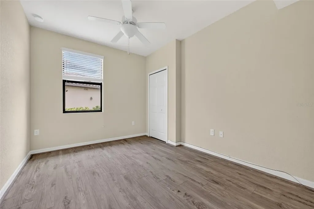 20151 Ragazza Circle E Venice FL 34293