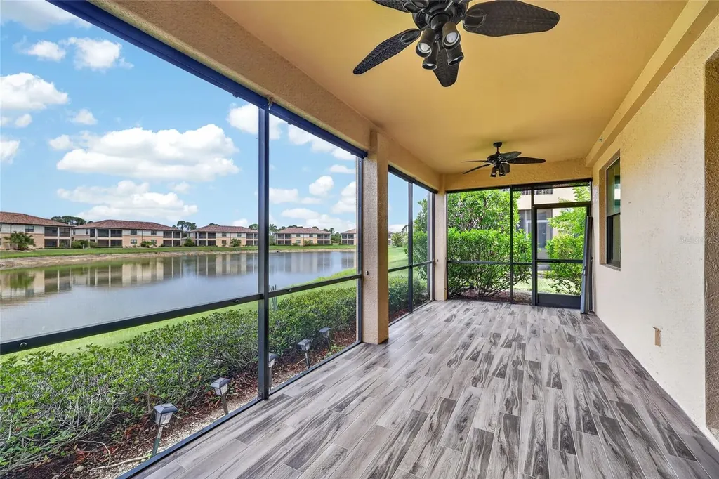 20151 Ragazza Circle E Venice FL 34293
