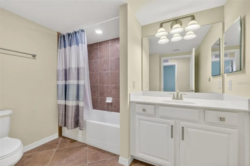 20151 Ragazza Circle E Venice FL 34293