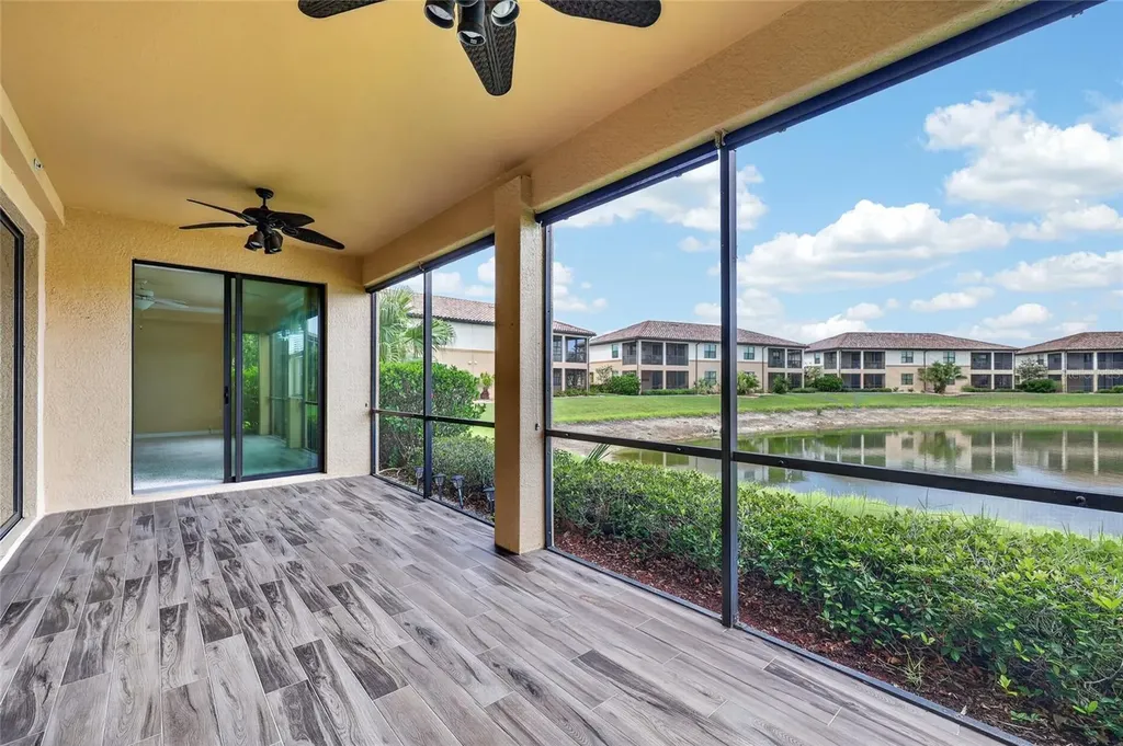 20151 Ragazza Circle E Venice FL 34293