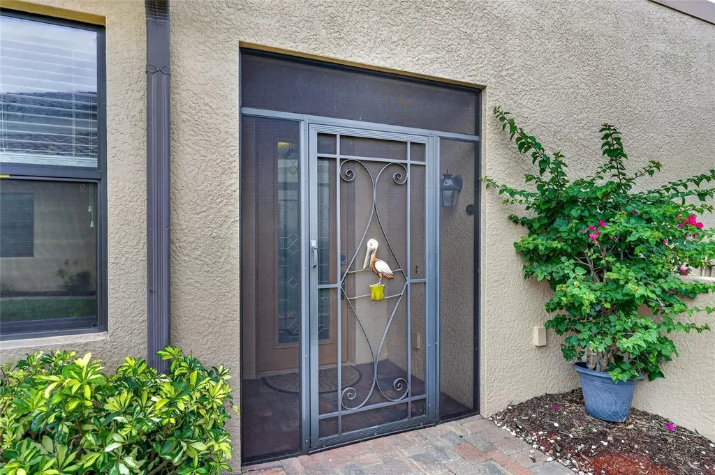 20151 Ragazza Circle E Venice FL 34293