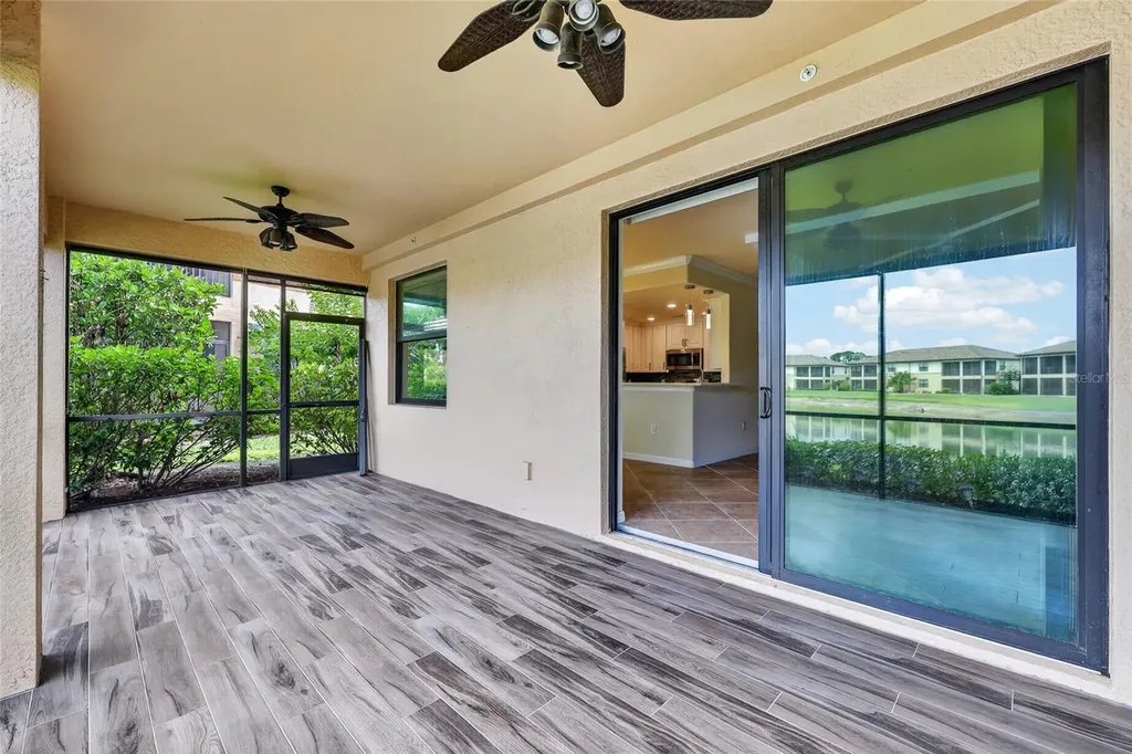 20151 Ragazza Circle E Venice FL 34293