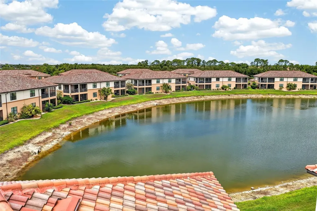 20151 Ragazza Circle E Venice FL 34293